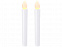Набор диодных свечей "Floyd" с логотипом в Балашихе заказать по выгодной цене в кибермаркете AvroraStore