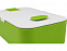 Ланч-бокс «Neo» с логотипом в Балашихе заказать по выгодной цене в кибермаркете AvroraStore