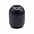 Светодиодный USB увлажнитель Egg с логотипом в Балашихе заказать по выгодной цене в кибермаркете AvroraStore