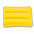 Подушка пляжная с логотипом в Балашихе заказать по выгодной цене в кибермаркете AvroraStore