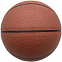 Баскетбольный мяч Belov, размер 7 с логотипом в Балашихе заказать по выгодной цене в кибермаркете AvroraStore