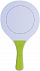 Теннис пляжный с логотипом в Балашихе заказать по выгодной цене в кибермаркете AvroraStore