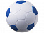 Антистресс «Football» с логотипом в Балашихе заказать по выгодной цене в кибермаркете AvroraStore