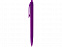 Ручка шариковая пластиковая «Air» с логотипом в Балашихе заказать по выгодной цене в кибермаркете AvroraStore