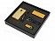 Набор компьютерных аксессуаров Золотая долина с логотипом в Балашихе заказать по выгодной цене в кибермаркете AvroraStore