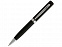Ручка шариковая "Soft" с логотипом в Балашихе заказать по выгодной цене в кибермаркете AvroraStore
