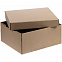 Коробка Common, XL с логотипом в Балашихе заказать по выгодной цене в кибермаркете AvroraStore