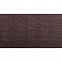 Плед VELVILJE MAXI, коричневый, шерсть 30%, акрил 70%, 180*200 см с логотипом в Балашихе заказать по выгодной цене в кибермаркете AvroraStore