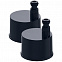 Набор фильтров для бутылки «Аквафор Сити» с логотипом в Балашихе заказать по выгодной цене в кибермаркете AvroraStore