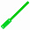 Пуллер Phita, зеленый неон с логотипом в Балашихе заказать по выгодной цене в кибермаркете AvroraStore