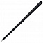 Вечная ручка Forever Prima, черная с логотипом в Балашихе заказать по выгодной цене в кибермаркете AvroraStore