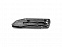 Карманный нож «ROCK» с логотипом в Балашихе заказать по выгодной цене в кибермаркете AvroraStore