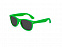 Солнцезащитные очки BRISA с логотипом в Балашихе заказать по выгодной цене в кибермаркете AvroraStore