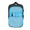 Функциональный рюкзак CORE с логотипом в Балашихе заказать по выгодной цене в кибермаркете AvroraStore