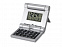 Калькулятор «Цезарь» с логотипом в Балашихе заказать по выгодной цене в кибермаркете AvroraStore