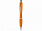 Ручка-стилус шариковая «Nash» с логотипом в Балашихе заказать по выгодной цене в кибермаркете AvroraStore