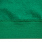 Свитшот унисекс Columbia, ярко-зеленый с логотипом в Балашихе заказать по выгодной цене в кибермаркете AvroraStore