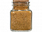 Смесь специй «Сванская соль» с логотипом в Балашихе заказать по выгодной цене в кибермаркете AvroraStore