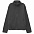 Куртка женская Norman, черная с логотипом в Балашихе заказать по выгодной цене в кибермаркете AvroraStore