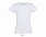 Фуфайка (футболка) IMPERIAL женская,Светлый меланж L с логотипом в Балашихе заказать по выгодной цене в кибермаркете AvroraStore