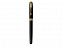 Набор Parker Sonnet: ручка перьевая, ручка шариковая с логотипом в Балашихе заказать по выгодной цене в кибермаркете AvroraStore