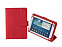 Чехол для планшетов 7 с логотипом в Балашихе заказать по выгодной цене в кибермаркете AvroraStore