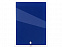 Награда «Frame» с логотипом в Балашихе заказать по выгодной цене в кибермаркете AvroraStore