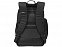 Рюкзак "Core" для ноутбука 15" с логотипом в Балашихе заказать по выгодной цене в кибермаркете AvroraStore