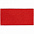 Лейбл тканевый Epsilon, XXS, серый с логотипом в Балашихе заказать по выгодной цене в кибермаркете AvroraStore