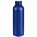 Термобутылка Glendale, серая с логотипом в Балашихе заказать по выгодной цене в кибермаркете AvroraStore