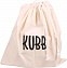 Игральный набор KUBB с логотипом в Балашихе заказать по выгодной цене в кибермаркете AvroraStore