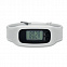 Часы-шагомер с логотипом в Балашихе заказать по выгодной цене в кибермаркете AvroraStore