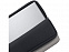 Чехол для ноутбука 15.6" с логотипом в Балашихе заказать по выгодной цене в кибермаркете AvroraStore