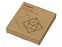Деревянная головоломка в коробке «Smart» с логотипом в Балашихе заказать по выгодной цене в кибермаркете AvroraStore