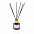 Ароматический диффузор с палочками Ukiyo с логотипом в Балашихе заказать по выгодной цене в кибермаркете AvroraStore