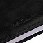 Ежедневник недатированный Termini, черный с логотипом в Балашихе заказать по выгодной цене в кибермаркете AvroraStore