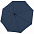 Зонт складной Trend Mini, бордовый с логотипом в Балашихе заказать по выгодной цене в кибермаркете AvroraStore