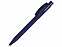 Ручка шариковая из вторично переработанного пластика Pixel Recy с логотипом в Балашихе заказать по выгодной цене в кибермаркете AvroraStore