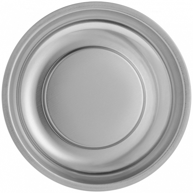 Магнитная тарелка All Together с логотипом в Балашихе заказать по выгодной цене в кибермаркете AvroraStore