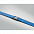 Шнурок с металлическим крючком с логотипом в Балашихе заказать по выгодной цене в кибермаркете AvroraStore