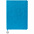 Ежедневник Lafite, недатированный, темно-синий с логотипом в Балашихе заказать по выгодной цене в кибермаркете AvroraStore