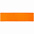 Лейбл тканевый Epsilon, S, оранжевый неон с логотипом в Балашихе заказать по выгодной цене в кибермаркете AvroraStore