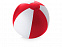 Пляжный мяч «Palma» с логотипом в Балашихе заказать по выгодной цене в кибермаркете AvroraStore