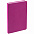 Ежедневник Base Mini, недатированный, фиолетовый с логотипом в Балашихе заказать по выгодной цене в кибермаркете AvroraStore