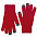 Перчатки сенсорные REACH с логотипом в Балашихе заказать по выгодной цене в кибермаркете AvroraStore