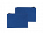 Сумочка-клатч Cosmo Blue с логотипом в Балашихе заказать по выгодной цене в кибермаркете AvroraStore