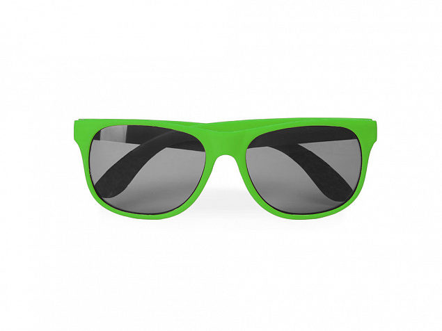 Солнцезащитные очки ARIEL с логотипом в Балашихе заказать по выгодной цене в кибермаркете AvroraStore
