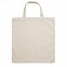 Хлопковая сумка 140гр / м2 с логотипом в Балашихе заказать по выгодной цене в кибермаркете AvroraStore