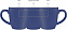 Кружка 290 мл с логотипом в Балашихе заказать по выгодной цене в кибермаркете AvroraStore