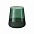 Стакан для воды, Emerald, 380 ml, зеленый с логотипом в Балашихе заказать по выгодной цене в кибермаркете AvroraStore